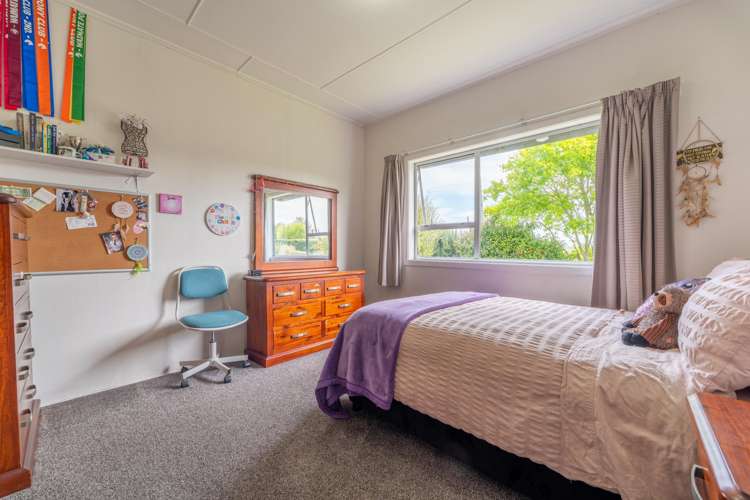 21 Brown Road, Milford Temuka_10