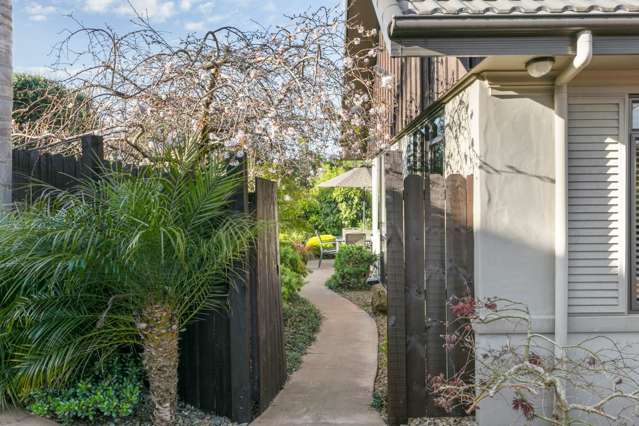 5 Grassfield Place Waimauku_4