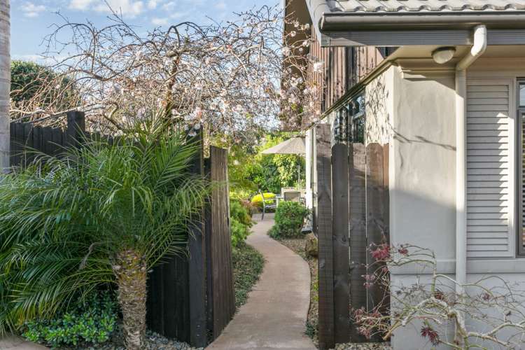 5 Grassfield Place Waimauku_4