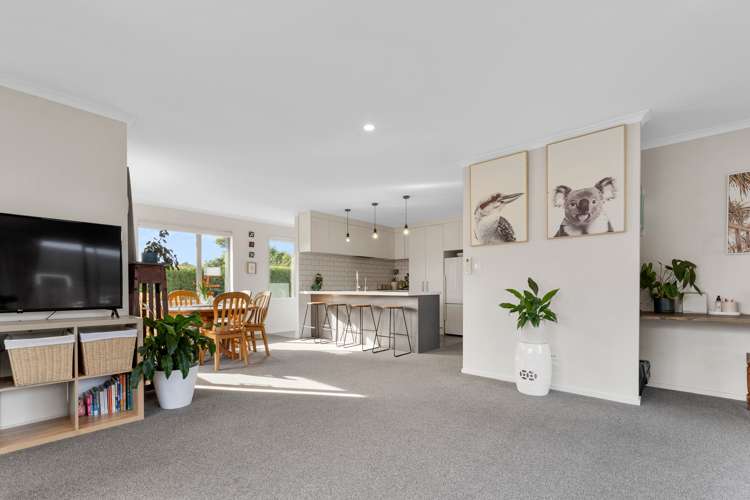 6 Somerville Lane Brightwater_5