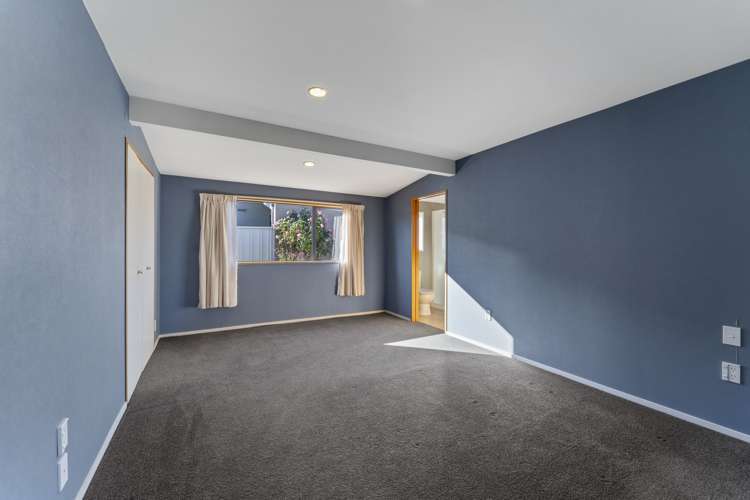 4 Fox Street Alexandra_12