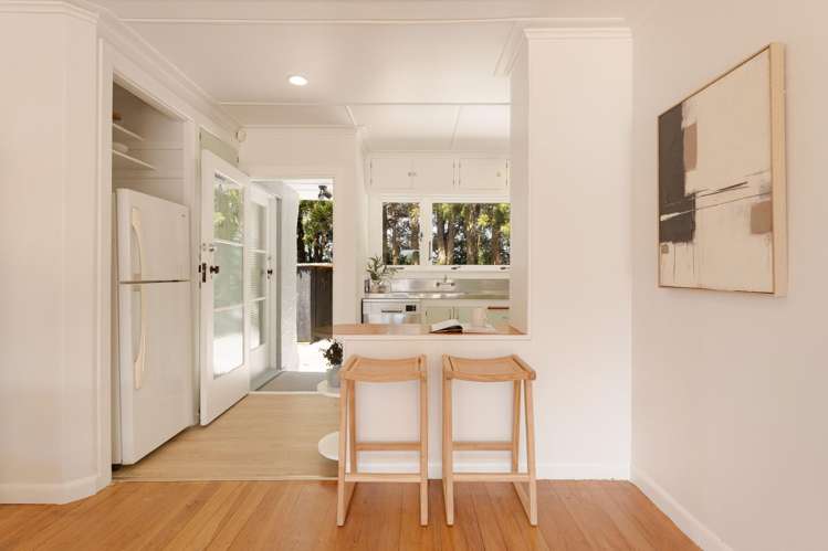 2 Wade Place Welcome Bay_8