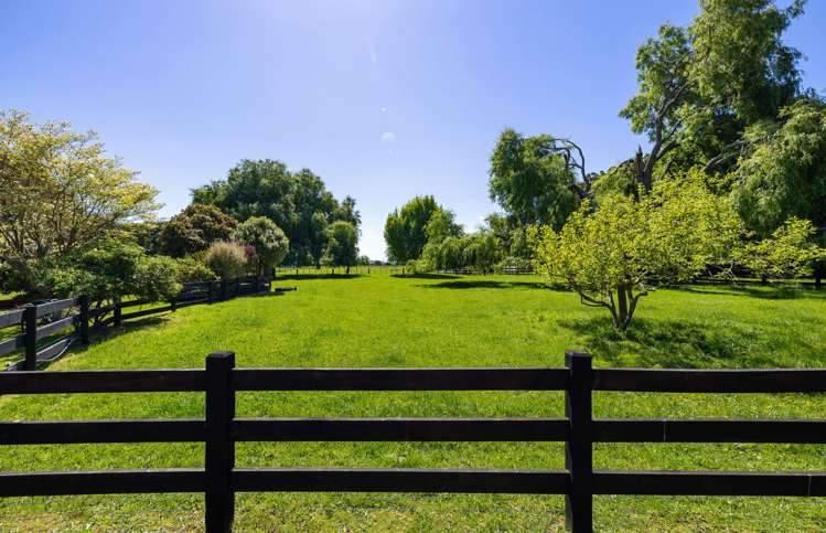 586 Ruakura Road Newstead_42