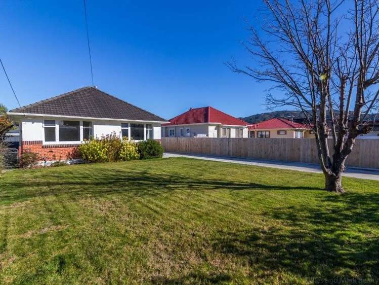 20 Tawai Street Trentham_2