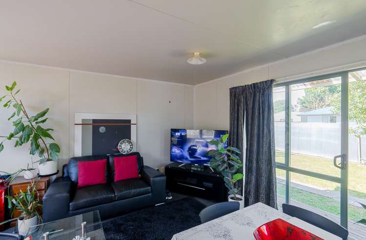 354 Blenheim Road Upper Riccarton_16