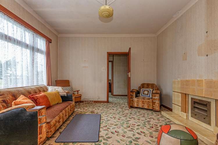 12 Kensington Road_3