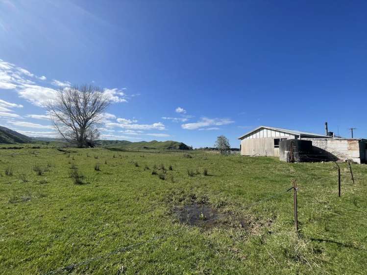 51 Mahanga Road Mahia_15