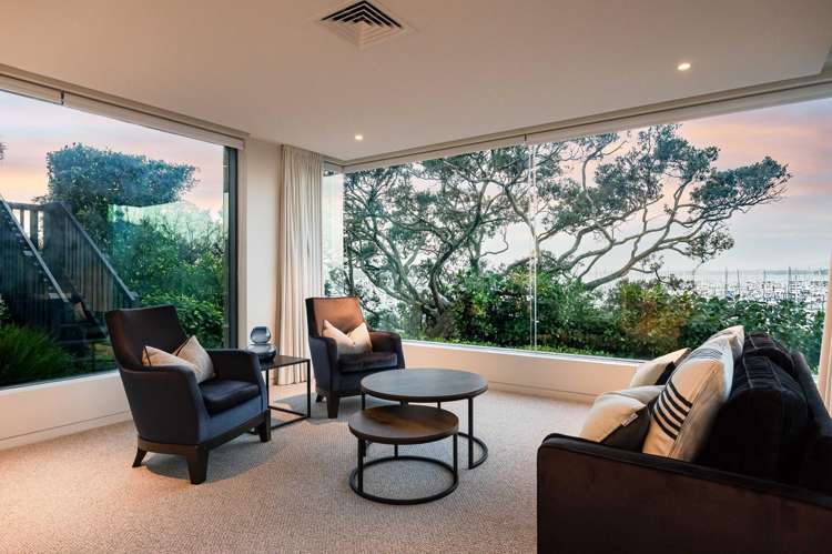 97B Shelly Beach Road St Marys Bay_16