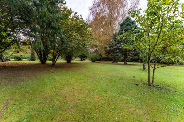 15 Burdon Road Geraldine_1