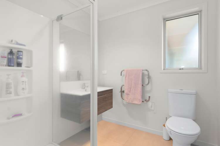 7 Shea Lane Pyes Pa_7