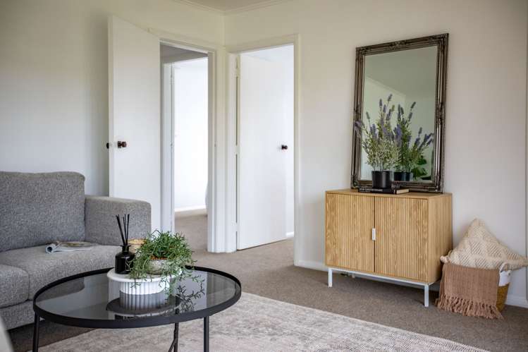 12 Slim Street Bader_11