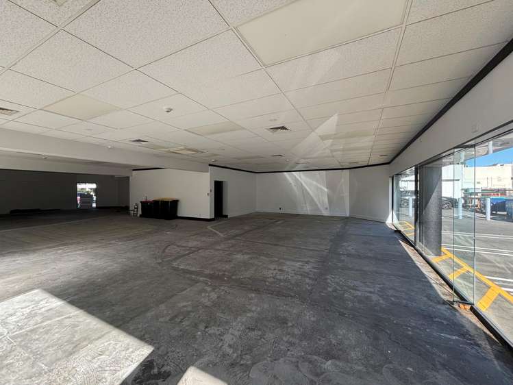 5 Newnham Terrace Upper Riccarton_6