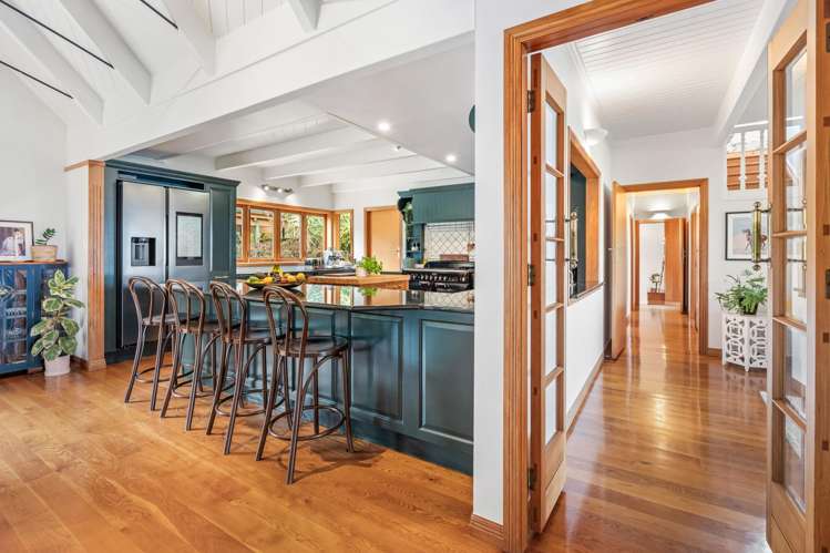 110 Ritchie Road Parua Bay_6