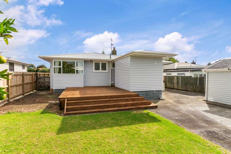 9 Osprey Street Pakuranga_22