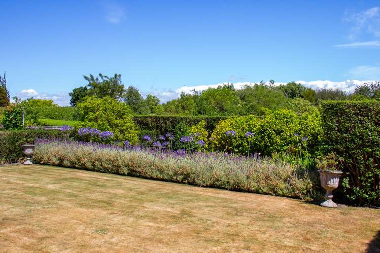 105 Manuka Street Masterton_21