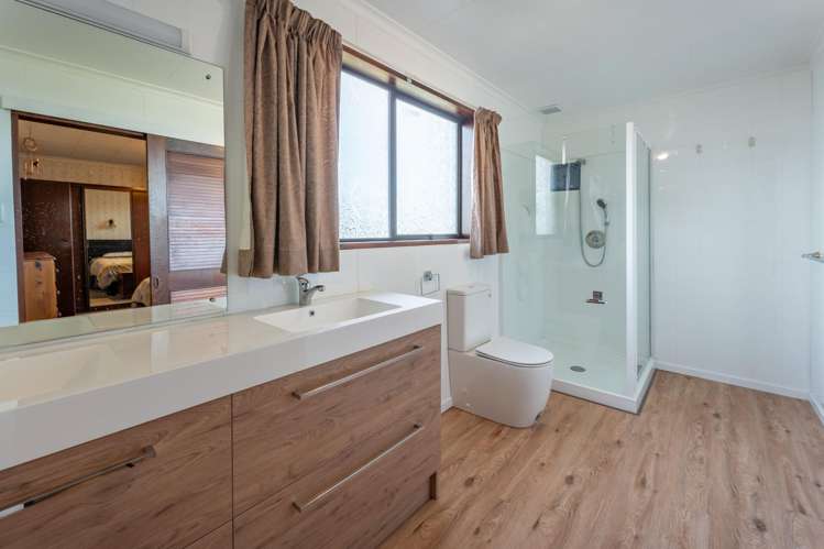 14 Orielton Place Gleniti_24