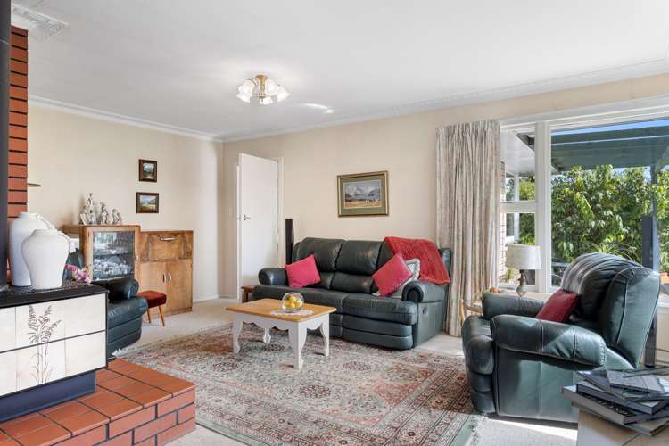 10 Clayton Road Amberley_7