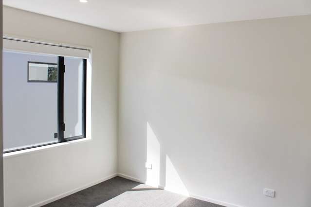 8/306 Worcester Street 1419_4