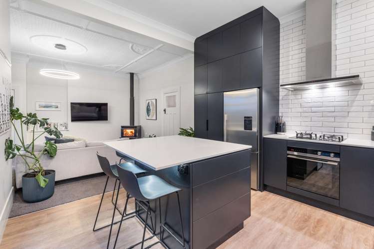 72 Hargest Crescent Saint Clair_5