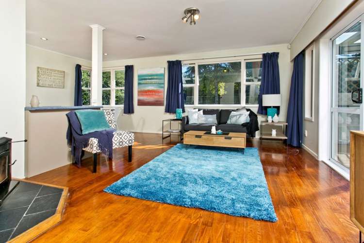 51 Lauderdale Road Birkdale_3