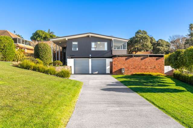 12 Burford Place Mellons Bay_4