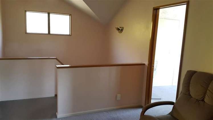 15 Coster Street Annesbrook_13