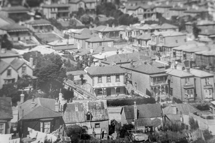 30 Roxburgh Street Mount Victoria_2