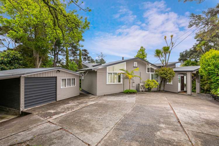 40 Greenhithe Road Greenhithe_24