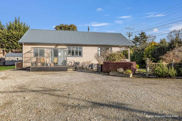 112 Salford Street Gore_2