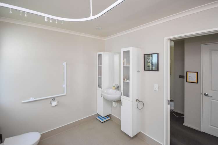 26 Hartstonge Avenue Mosgiel_12