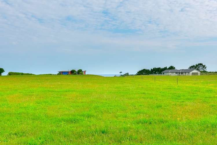 17 Carrs Road Wigram_5