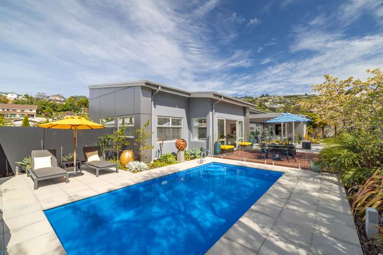 8 Augusta Street Redcliffs_19