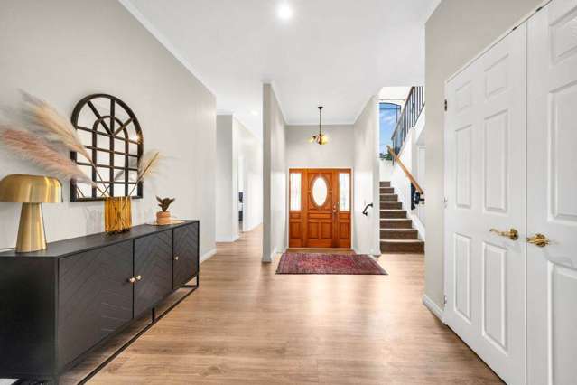 10 Beach Road Mellons Bay_1