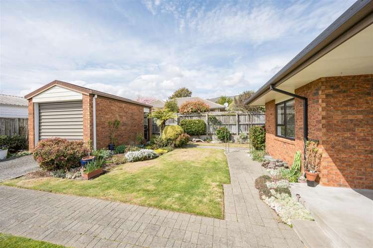 2/155 Queen Street Richmond_14