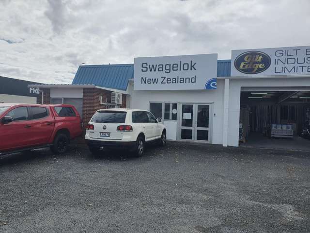 92 Molesworth Street New Plymouth Central_1