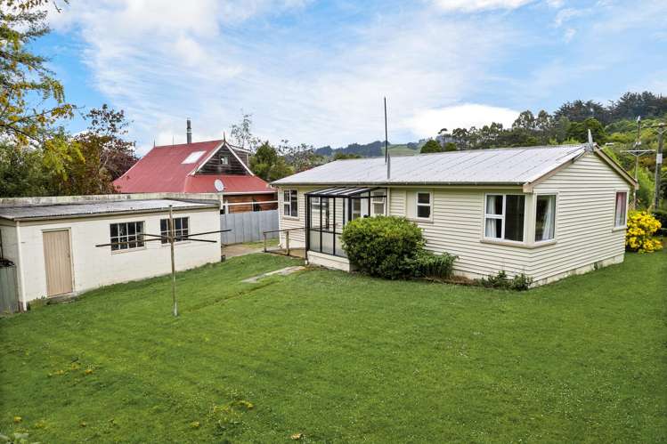 84 Reservoir Road Sawyers Bay_23