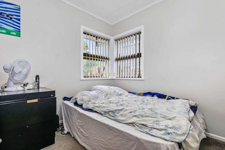 29 Plumley Crescent Mangere_12