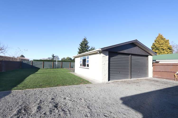 85 Grove Street Tinwald_16