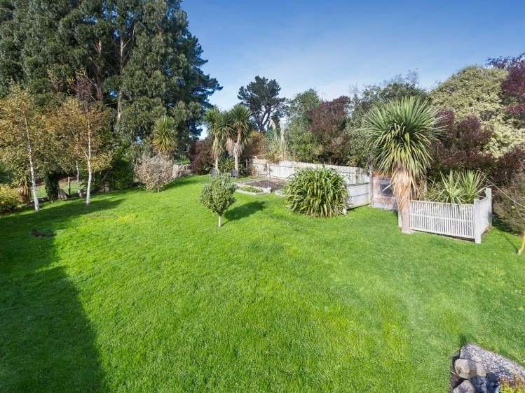 15 Church Hill Road Green Island_16