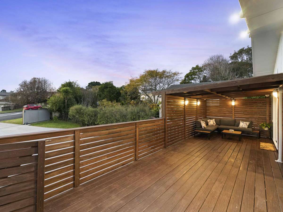 11 Gills Road_4