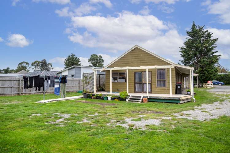 139 Fitzherbert Street Featherston_0