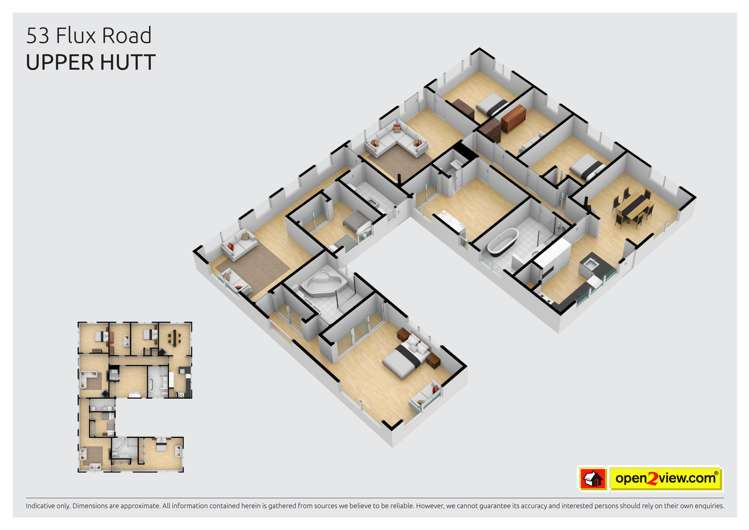 53 Flux Road Mangaroa_18