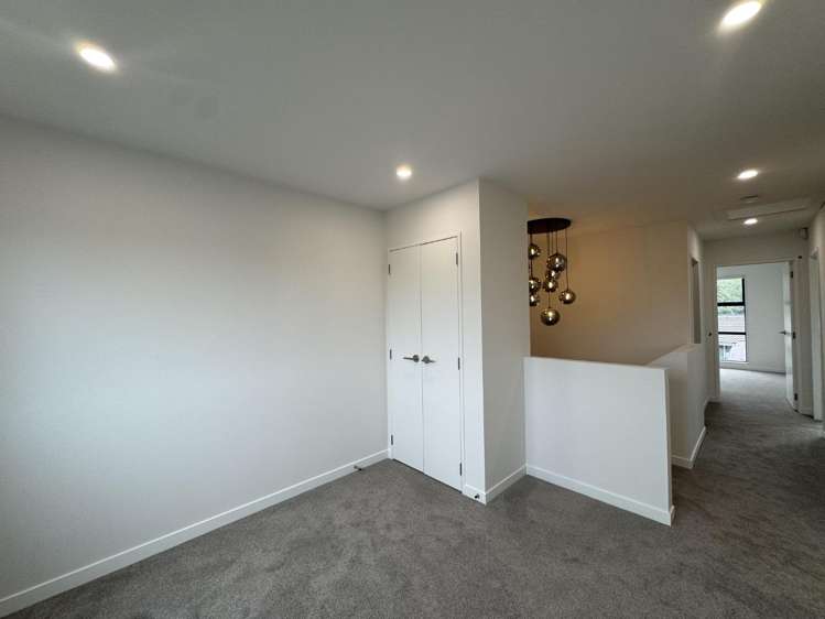 6/20 Luke Street 10057_6