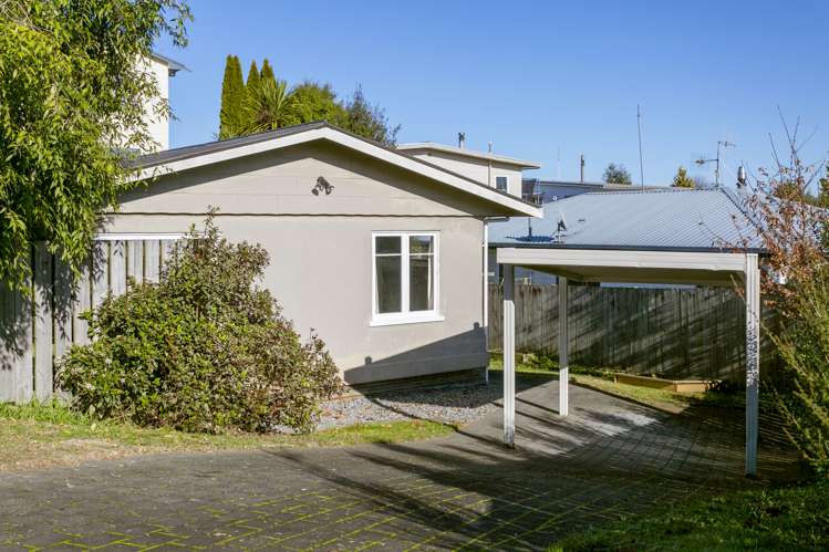 20 Duncan Street Taupo_21