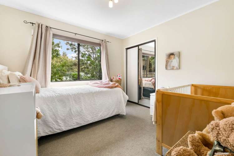 9a Aries Place Cockle Bay_14