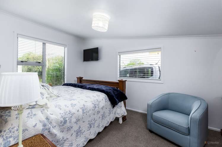 33/449 Fisheries Road, Glenavy Waimate_6