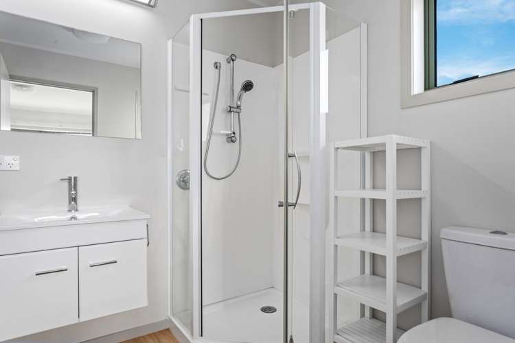 45 Arakotipu Boulevard Waiotahe_13