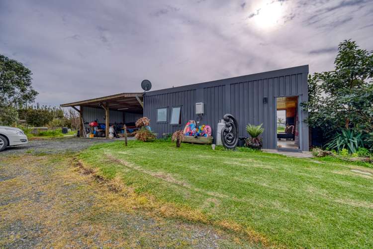 3864b Far North Road Pukenui_28