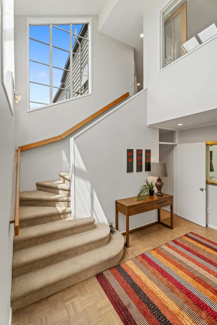 231D Remuera Road Remuera_19