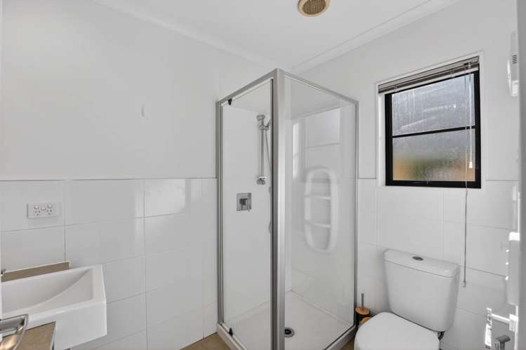 86 Ngahue Drive Stonefields_19